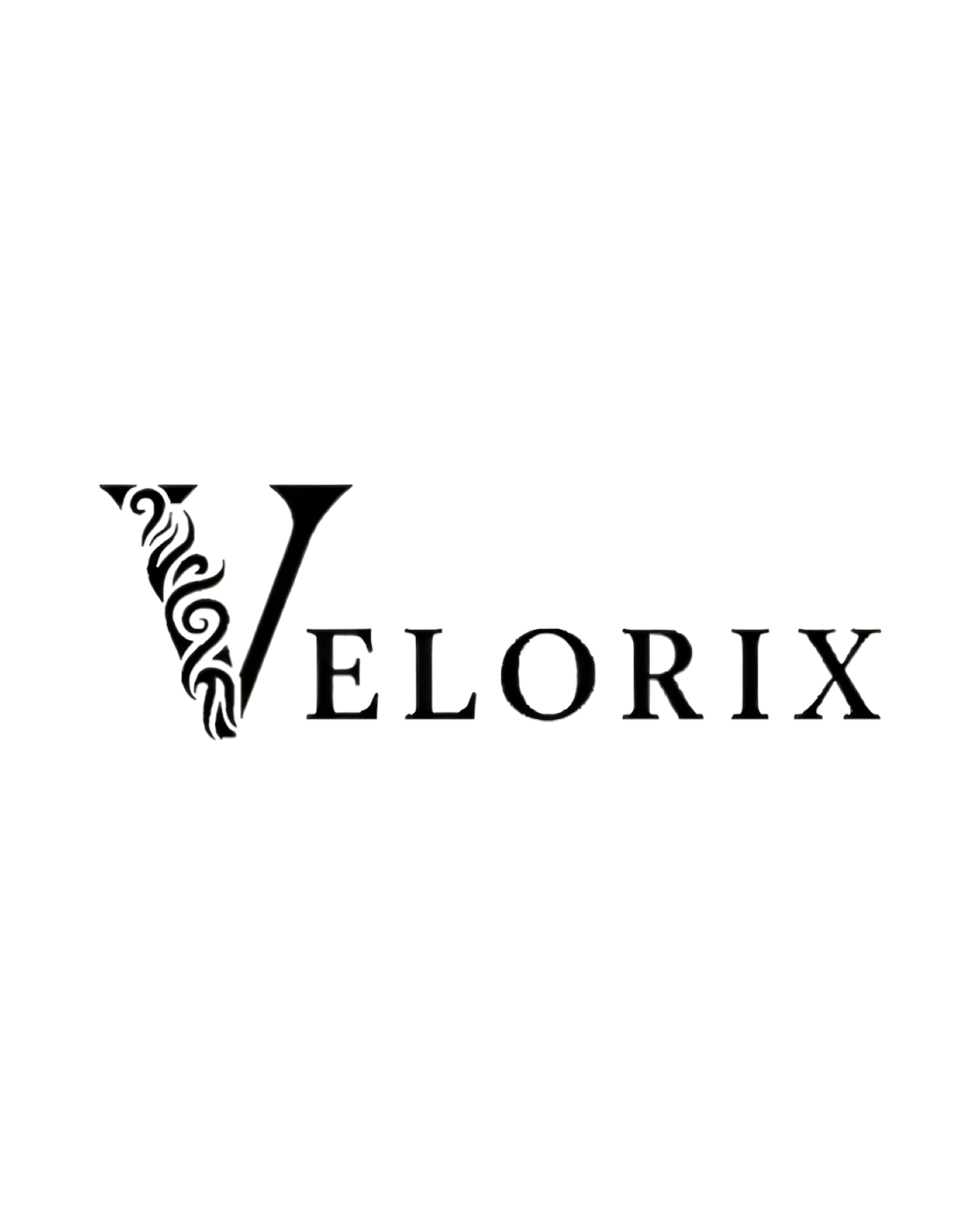 Velorix